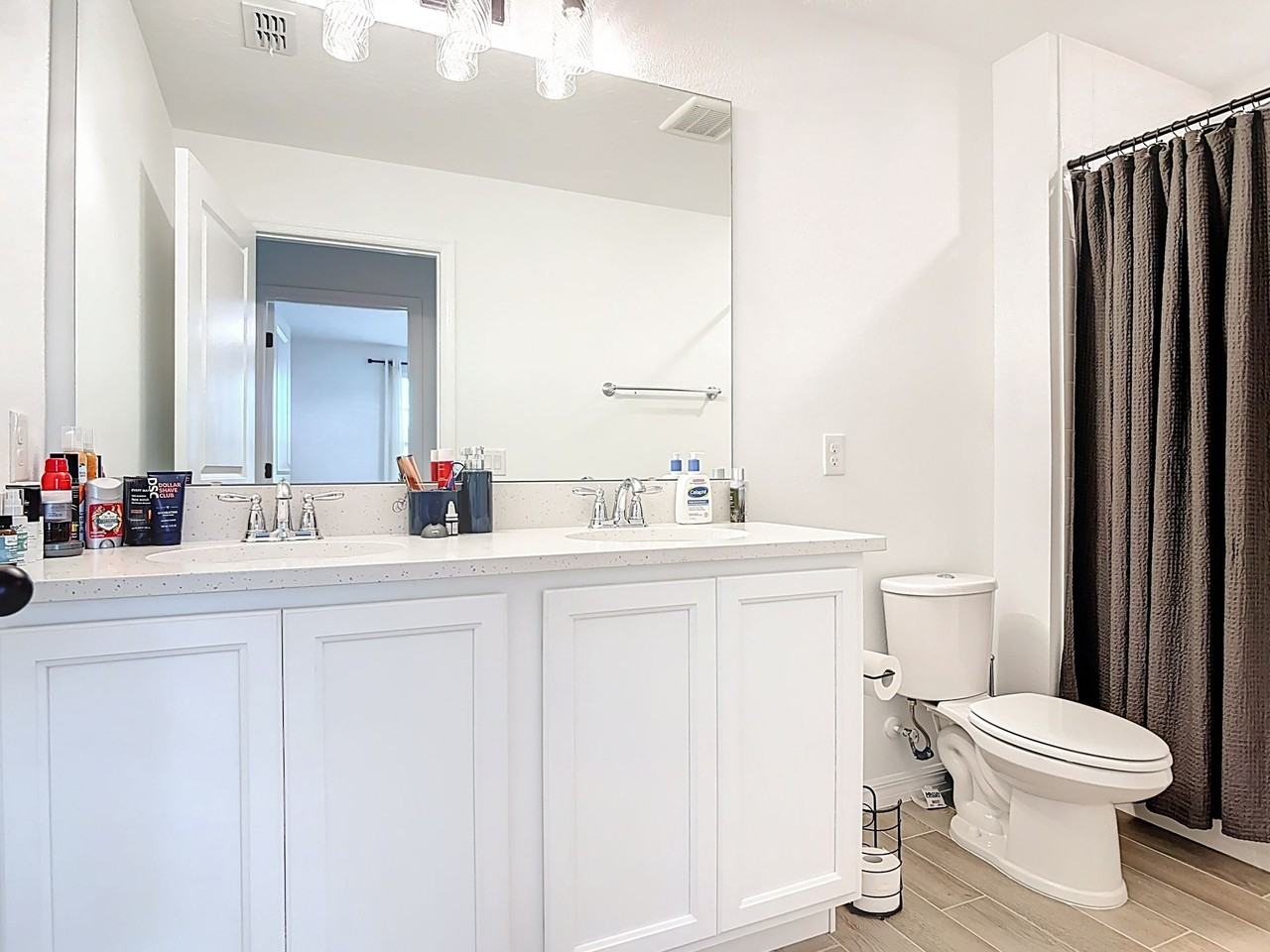 1348 Sterling Pointe Dr - Photo 7 of 50