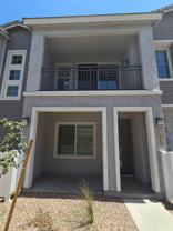 8149 E Petunia Ave - Photo 1 of 1