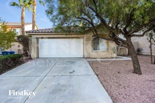 7609 Sierra Paseo Ln - Photo 1 of 1