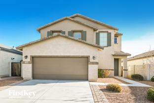 23269 N 126th Dr - Photo 1 of 1
