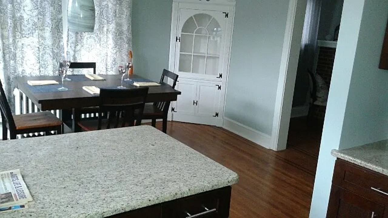 272 Wabash Ave - Photo 2 of 7