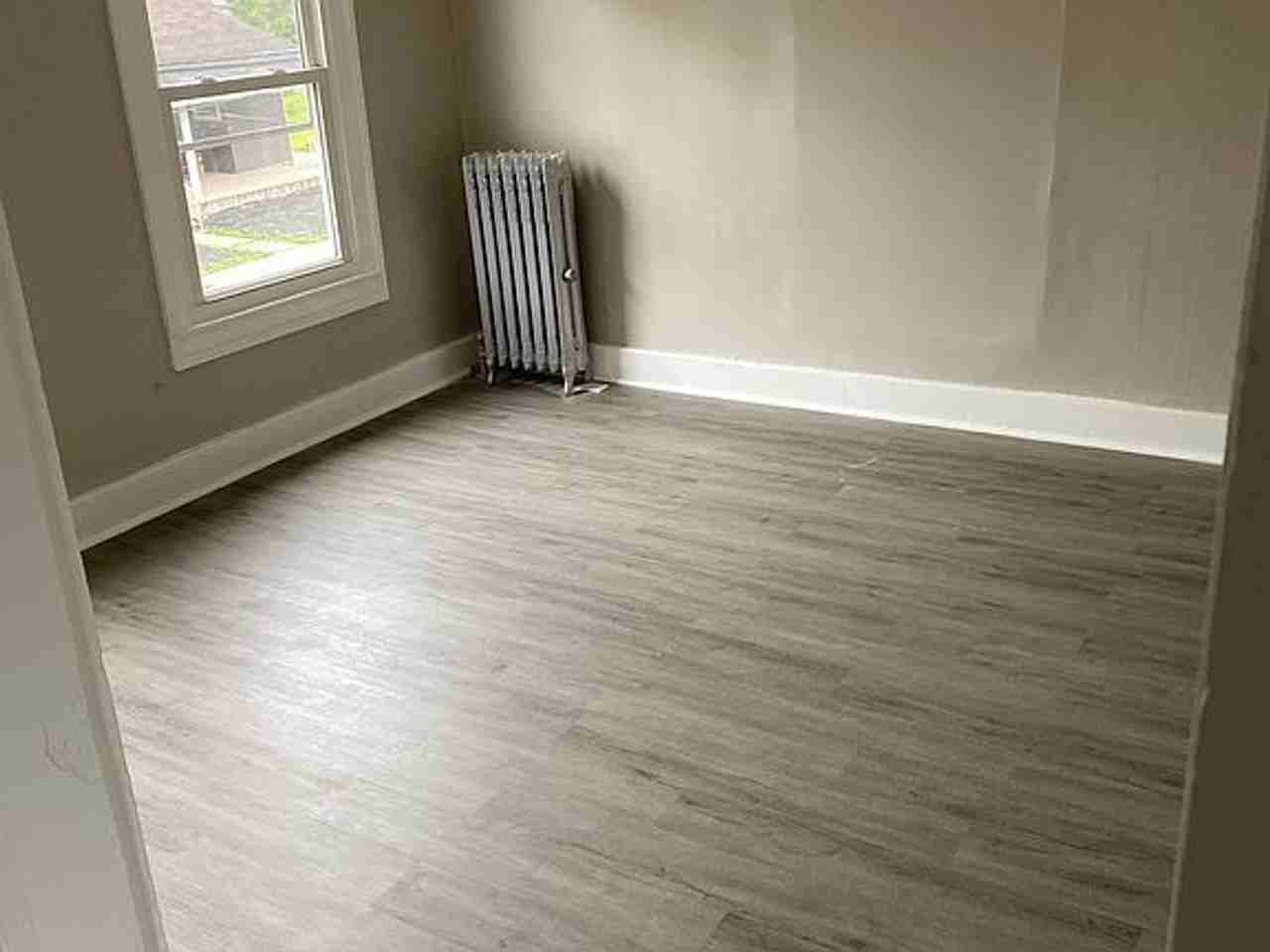 150 Dundaff St - Photo 3 of 9