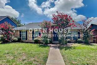 6861 Younger Dr - Photo 1 of 1