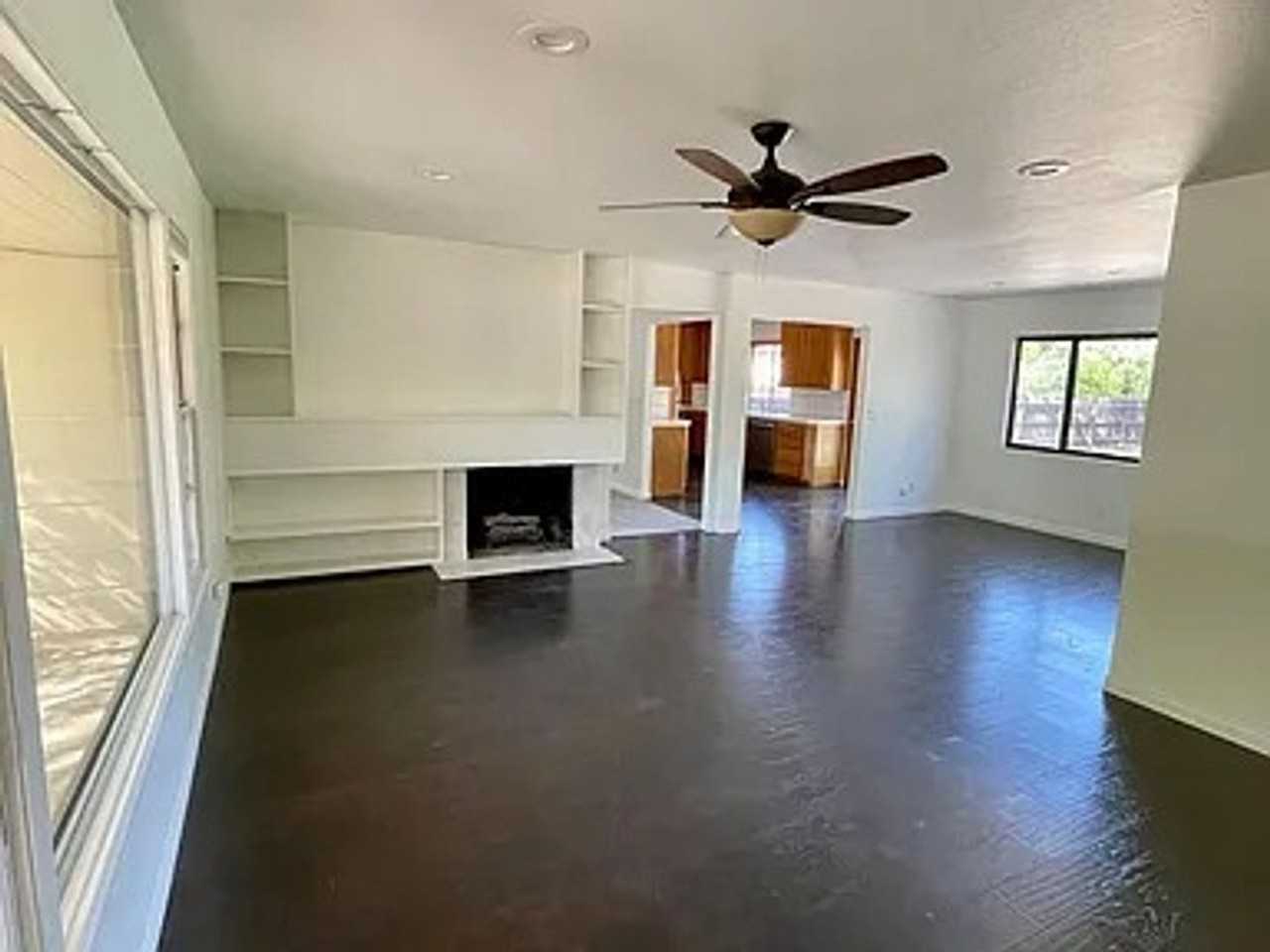 1548 Los Molinos Way - Photo 2 of 18