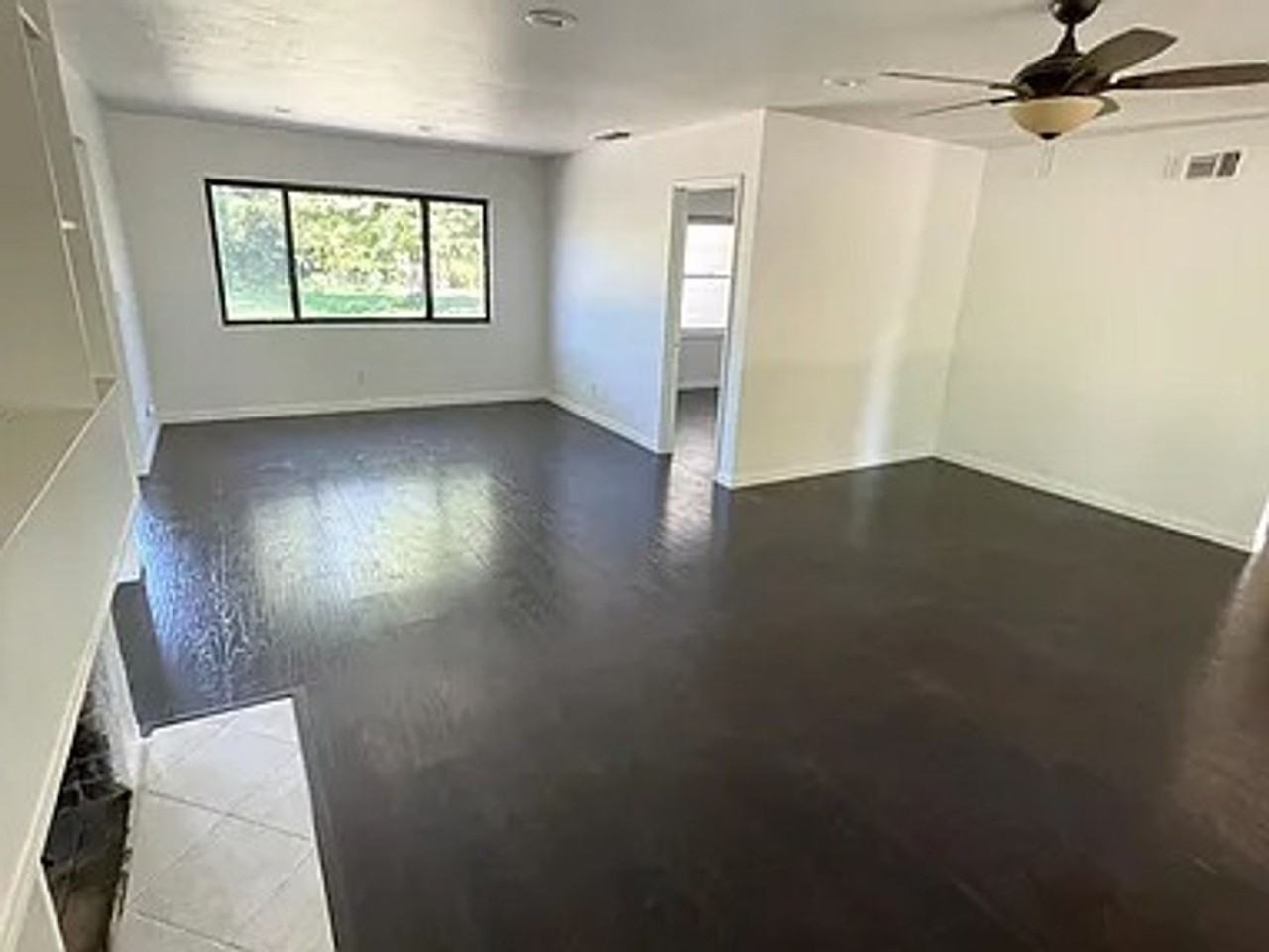 1548 Los Molinos Way - Photo 3 of 18