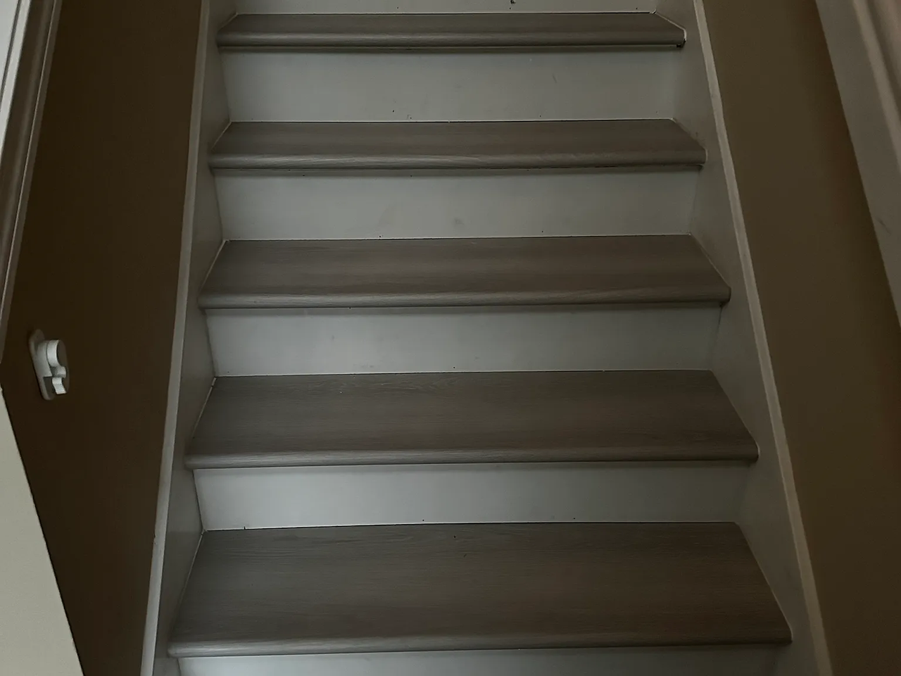 35319 25th Pl S - Photo 2 of 13