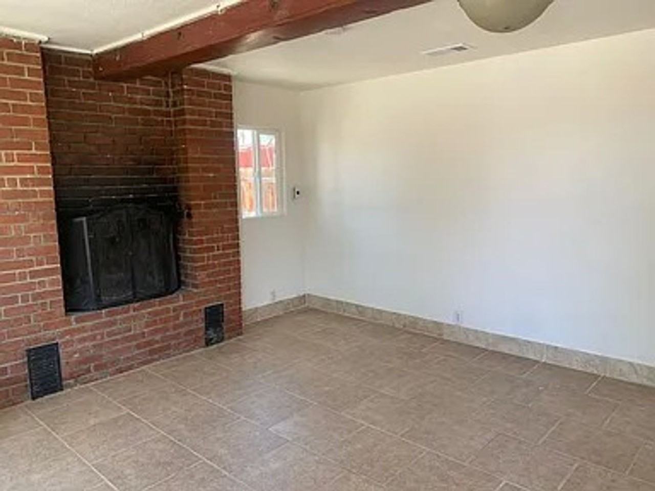 9044 Ox Bow Rd - Photo 2 of 13