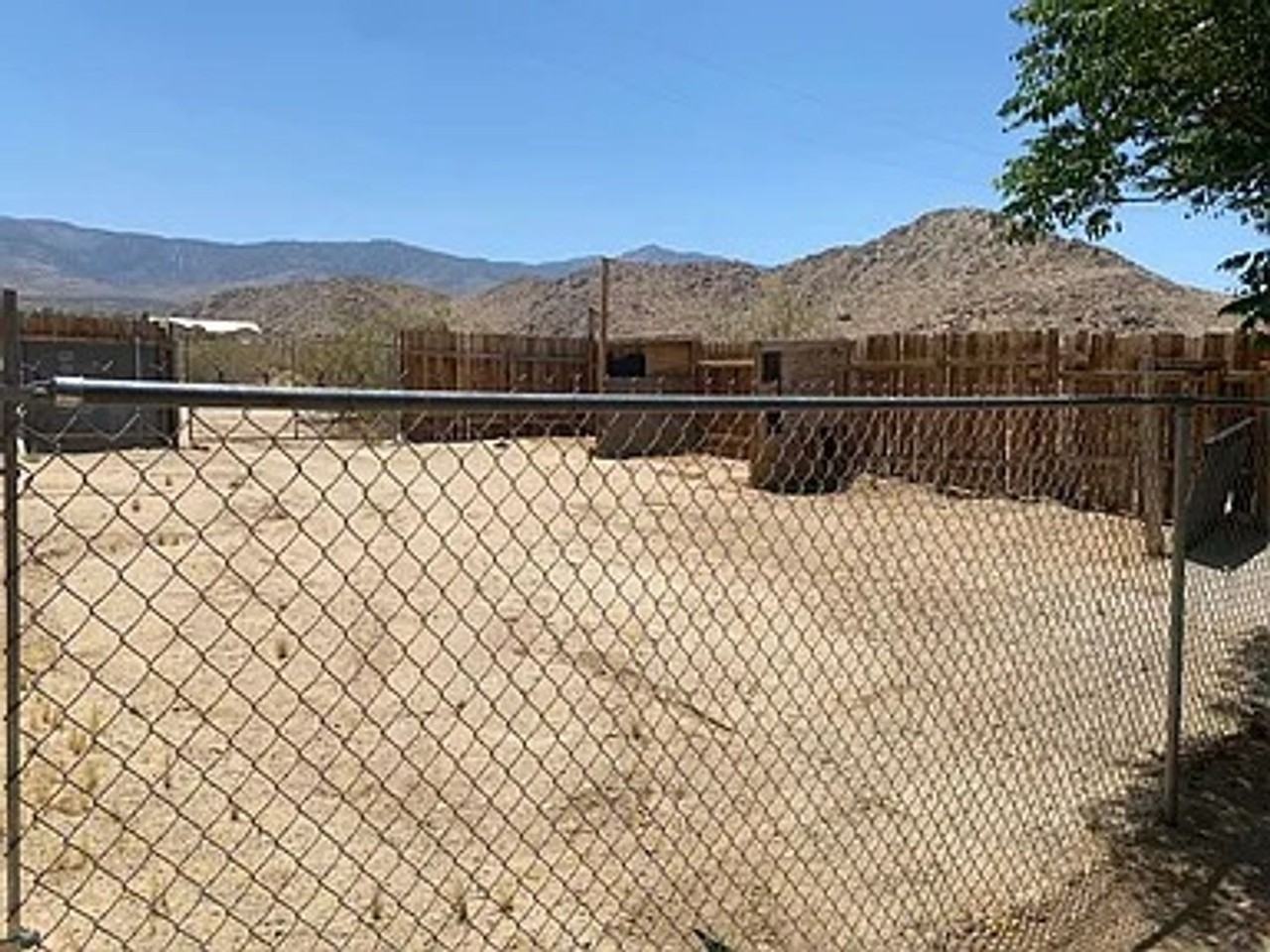 9044 Ox Bow Rd - Photo 3 of 13