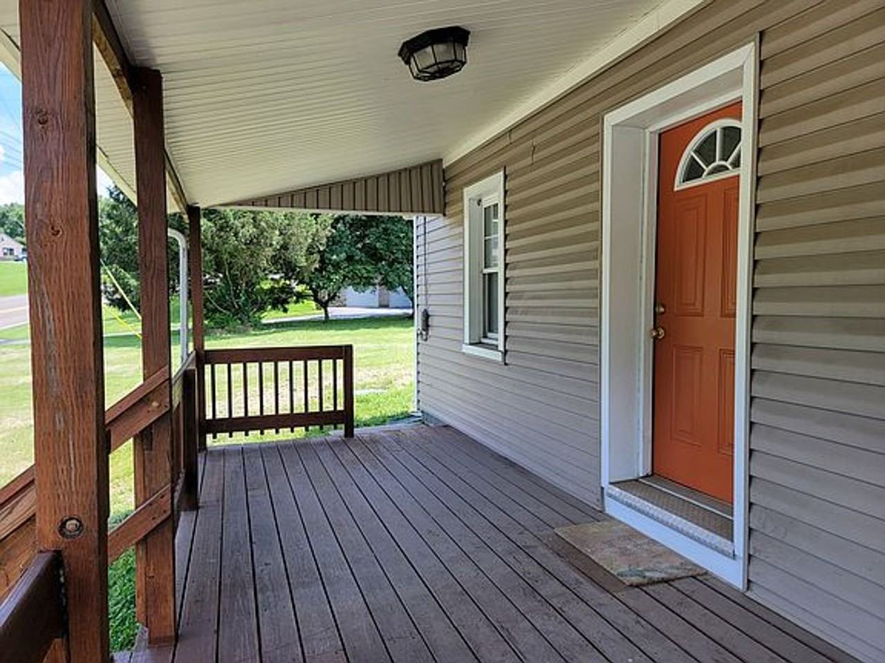 1567 Dry Tavern Rd - Photo 3 of 13