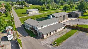 featured image of 102 Bacon Rd