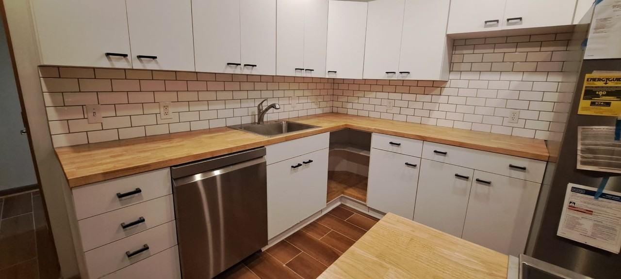 23 Old Mill Rd #B - Photo 3 of 20