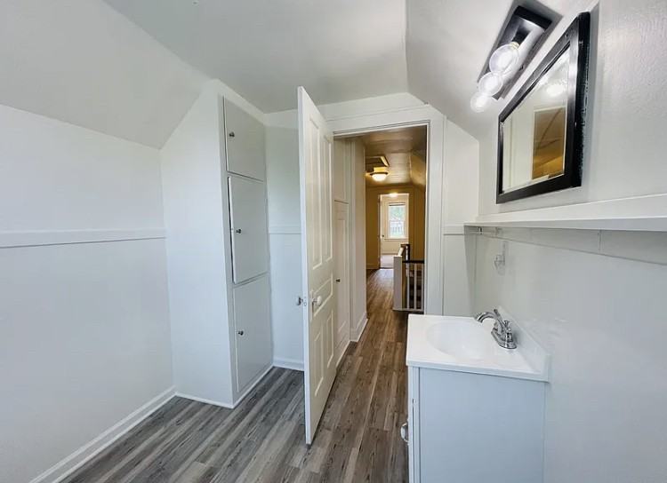 1323 Leonard St Ne #NA - Photo 3 of 18