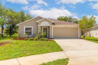 109 Blue Daze Cir #1 - Photo 1 of 1