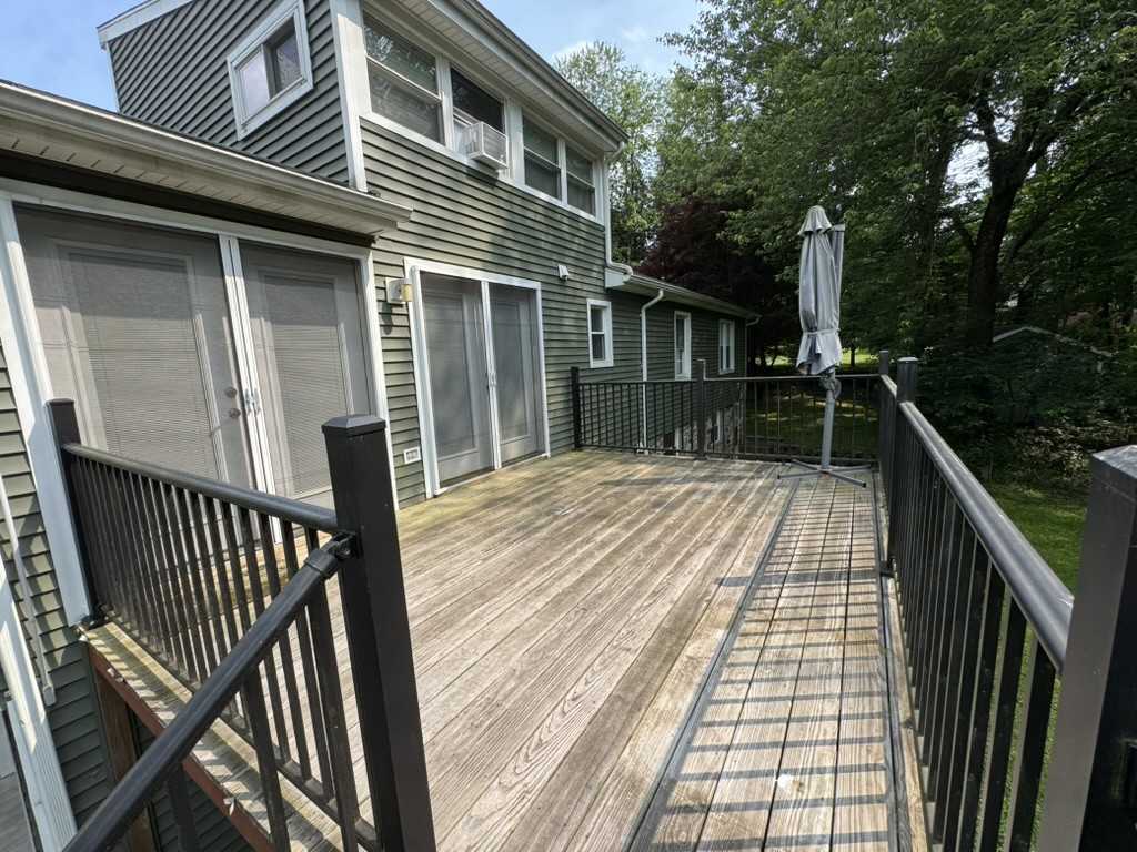 4891 Madison Ave #NA - Photo 2 of 25