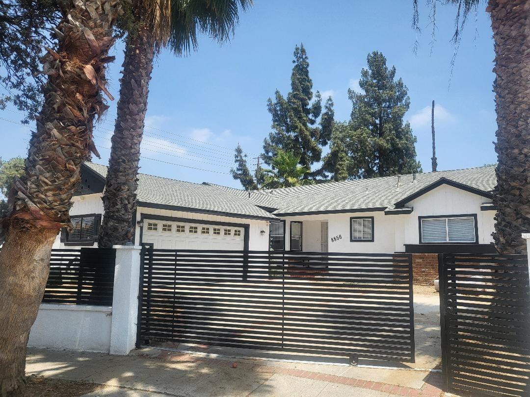 8856 Casaba Ave #NA - Photo 2 of 15