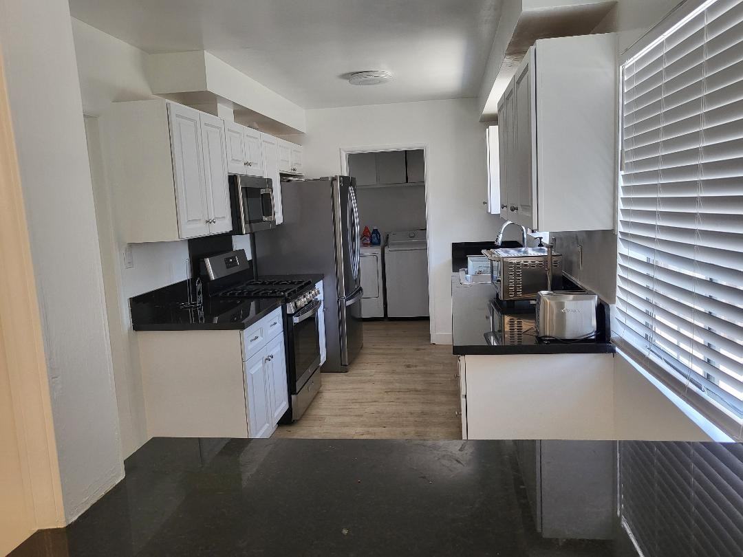 8856 Casaba Ave #NA - Photo 3 of 15