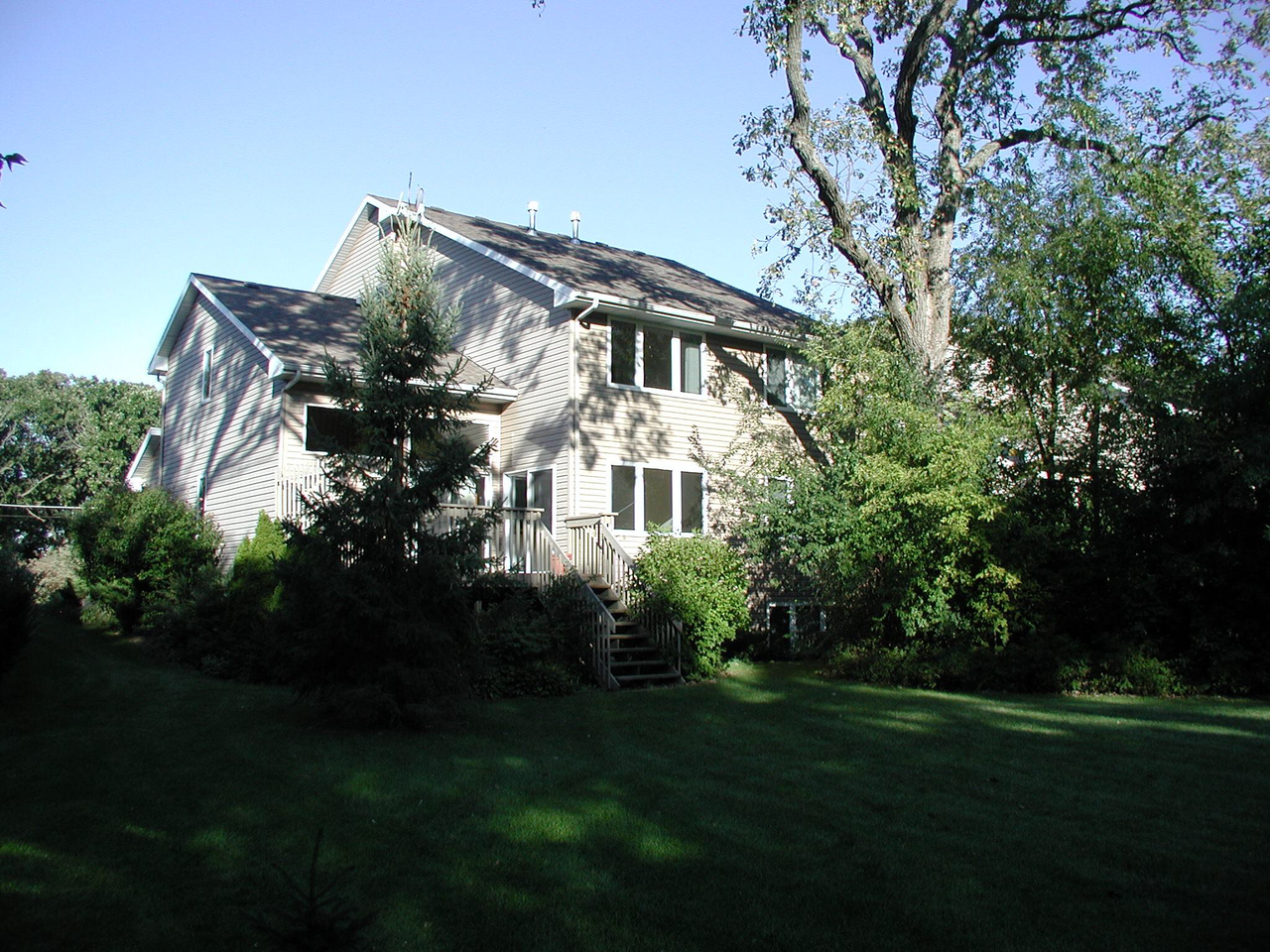 11385 Edgemere Terrace #11385 - Photo 3 of 15