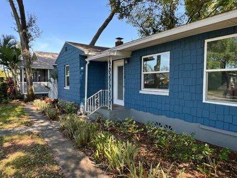 2126 8th Ave N #NA - Photo 2 of 20