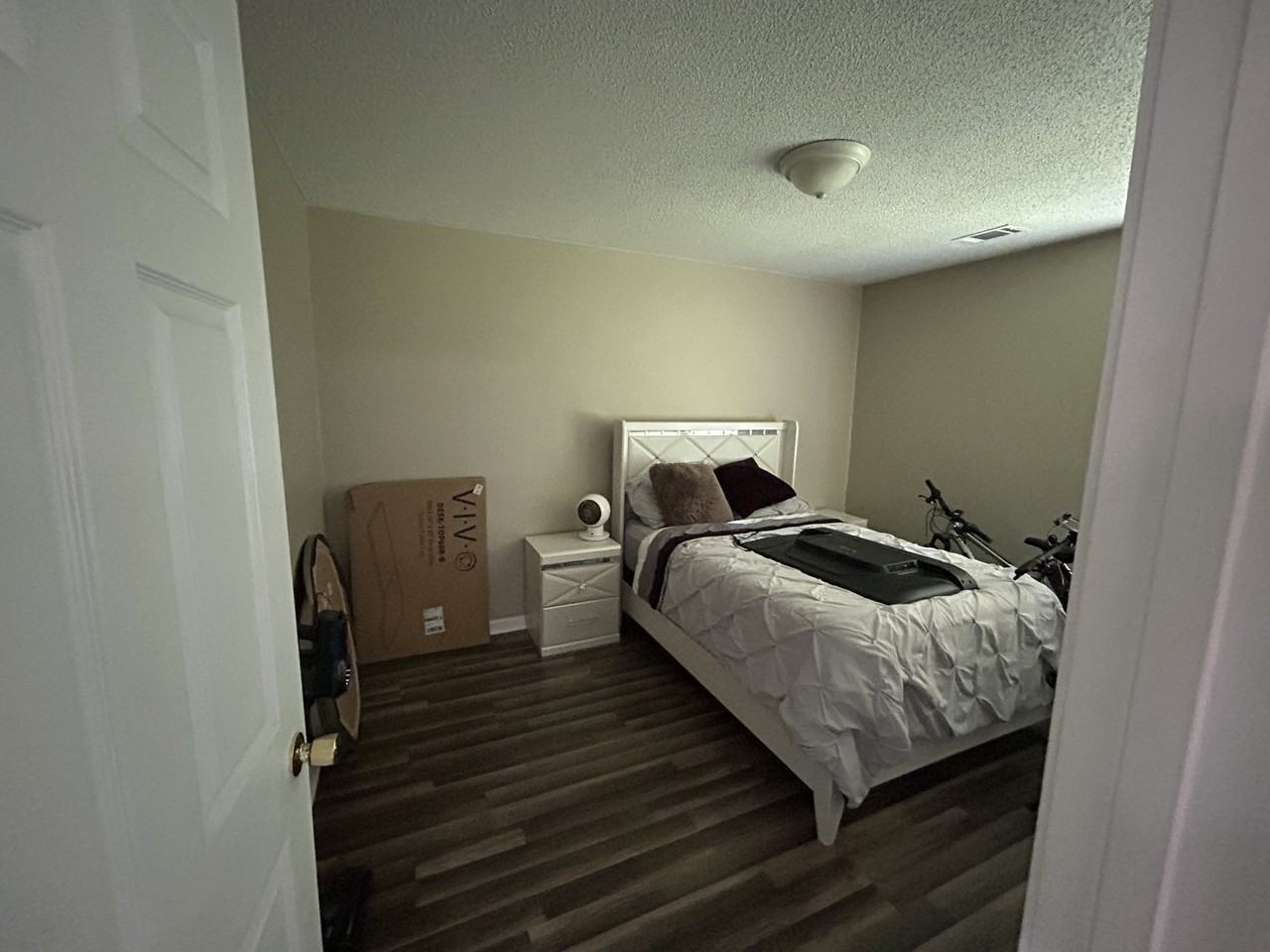 1289 Homer City Way #NA - Photo 2 of 15