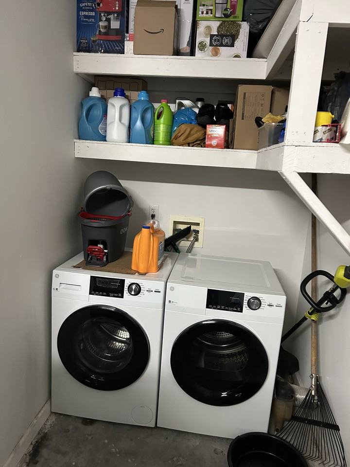 1289 Homer City Way #NA - Photo 3 of 15