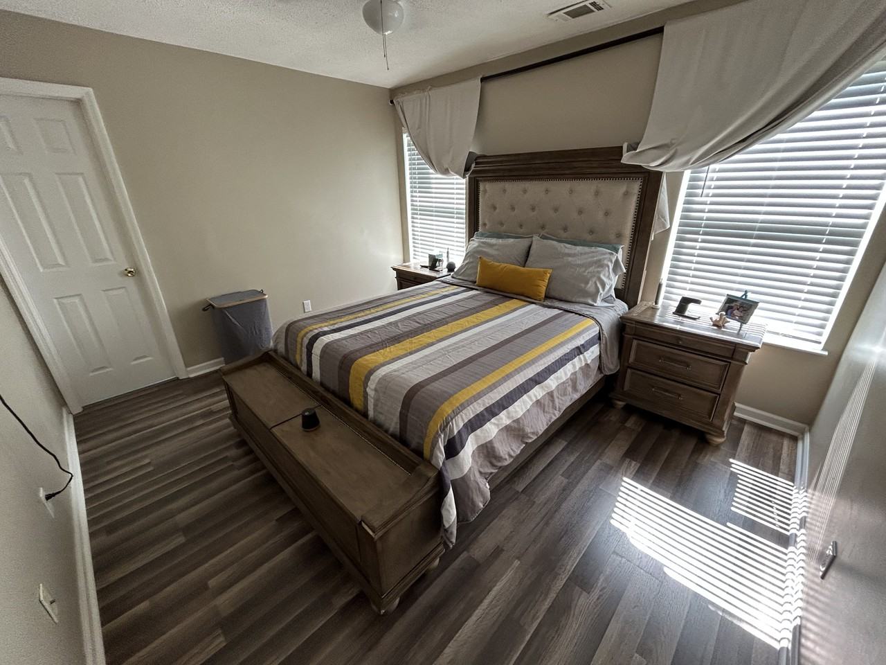 1289 Homer City Way #NA - Photo 5 of 15