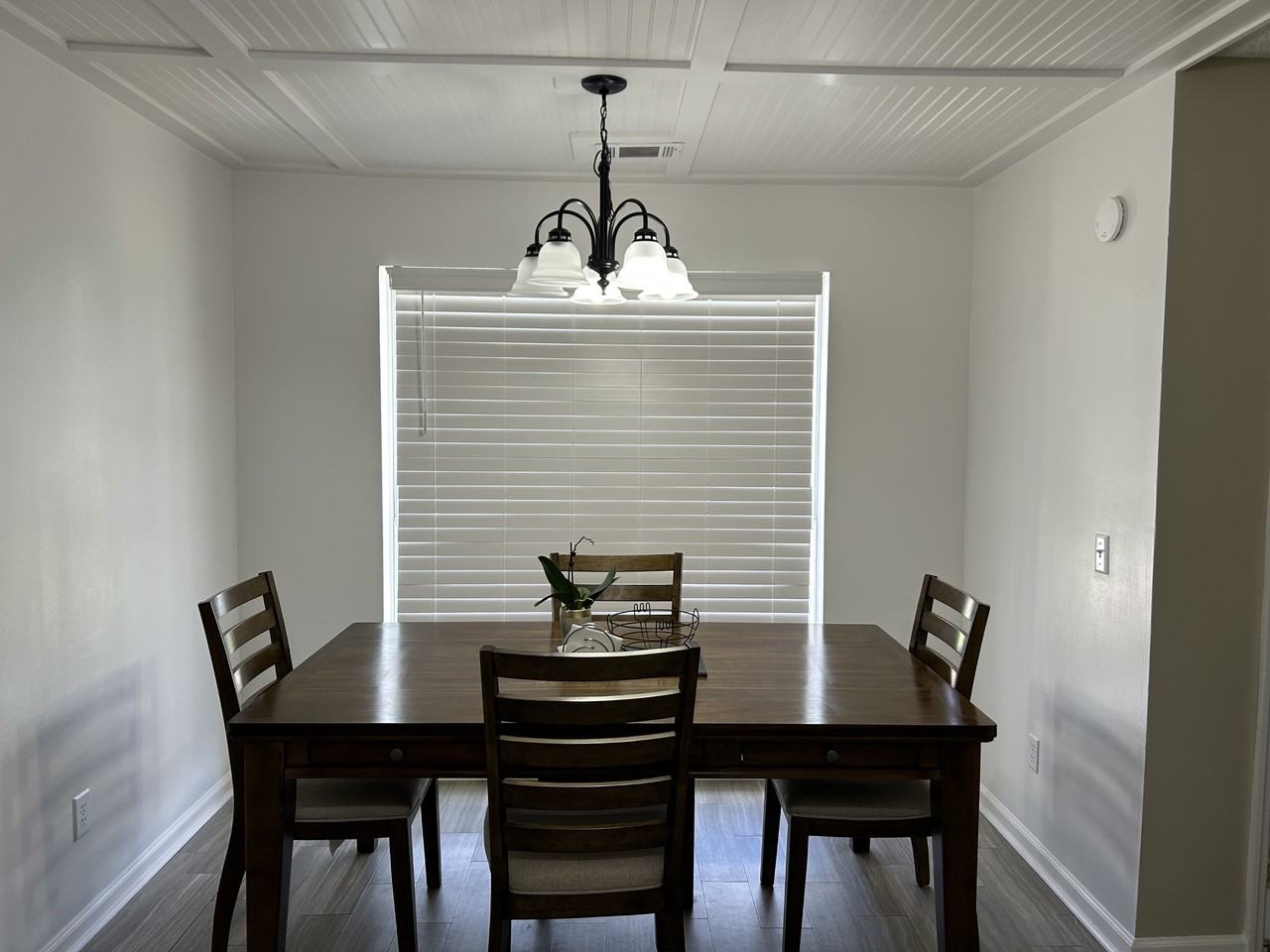 1289 Homer City Way #NA - Photo 7 of 15