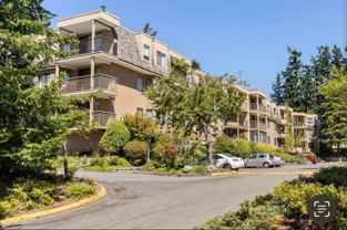 1760 Southmere Crescent - Photo 1 of 1