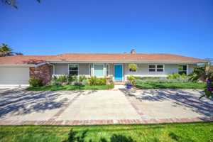 featured image of 6722 Dume Dr #NA
