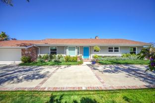 6722 Dume Dr #NA - Photo 1 of 1