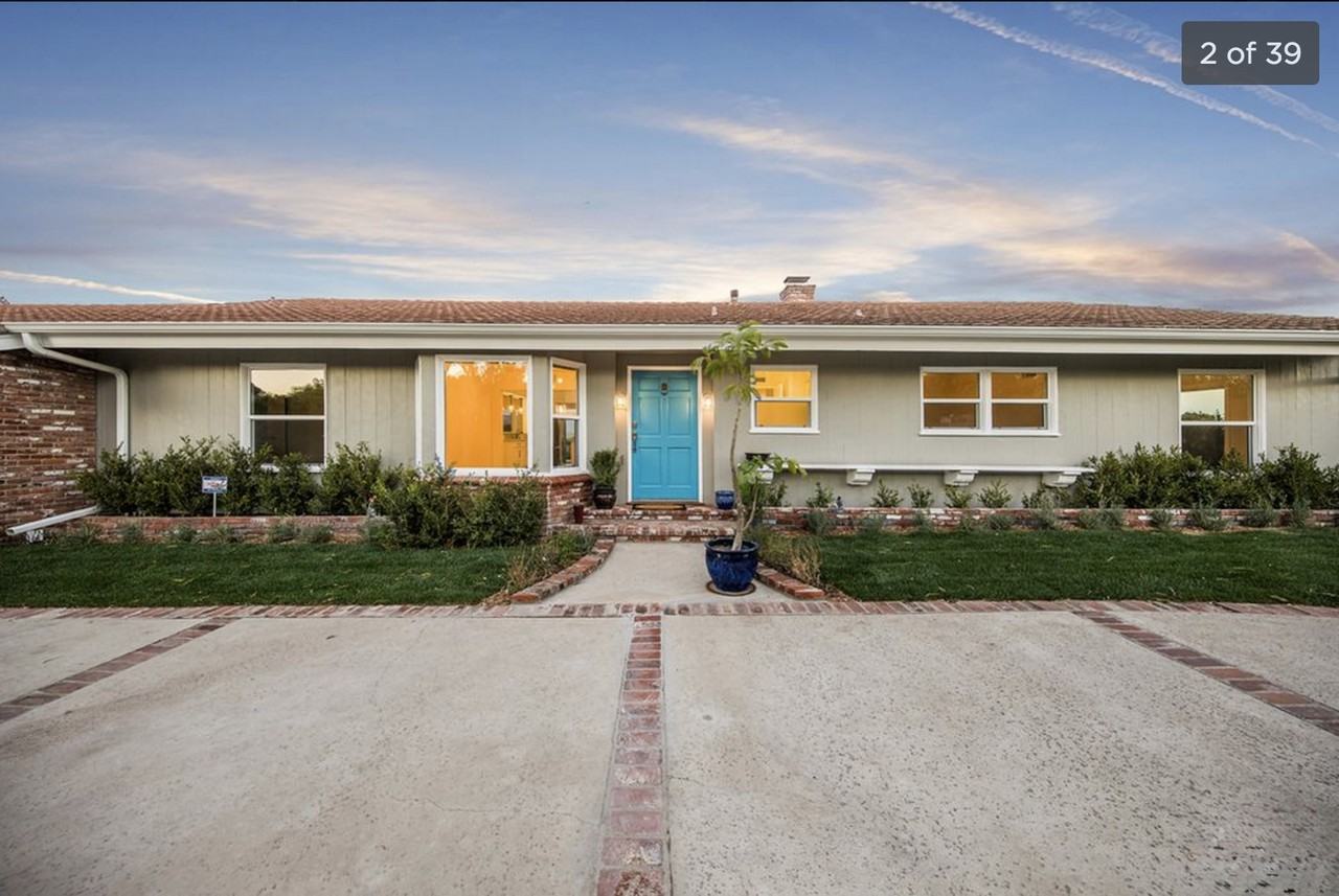 6722 Dume Dr #NA - Photo 2 of 25