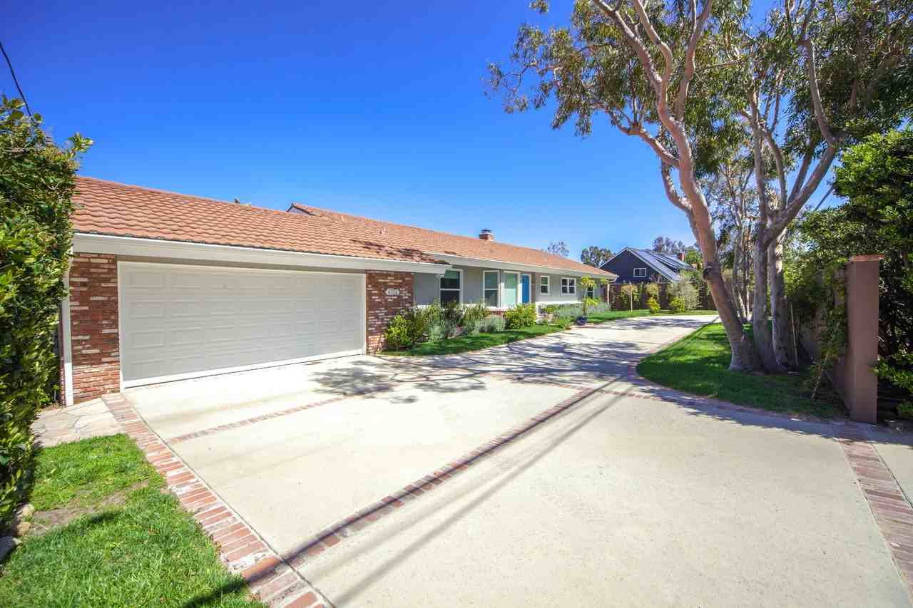 6722 Dume Dr #NA - Photo 3 of 25