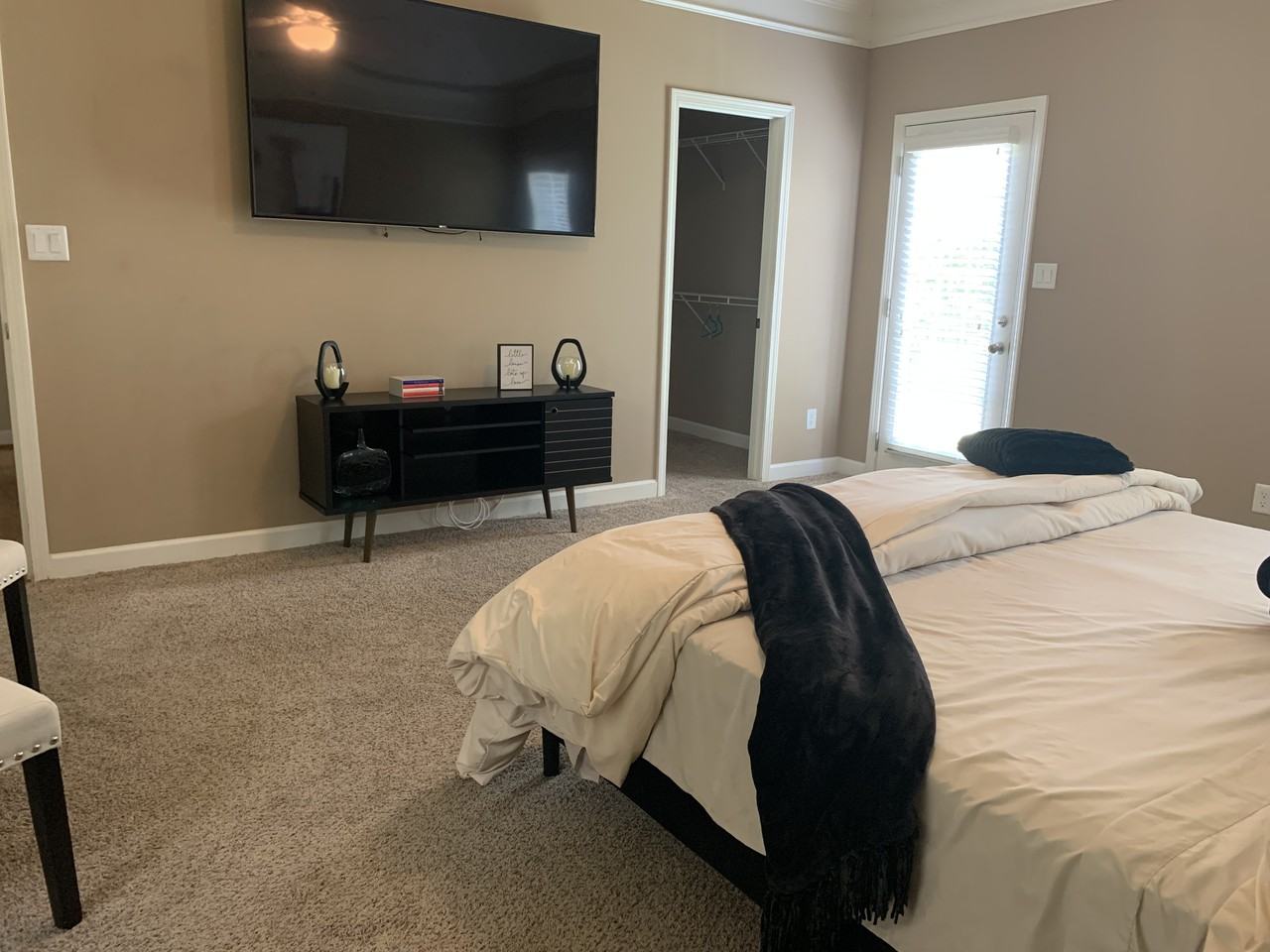 5118 Druid Cross Road - Photo 2 of 15