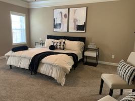 featured image of Cliffdale Rd & Beach Wy