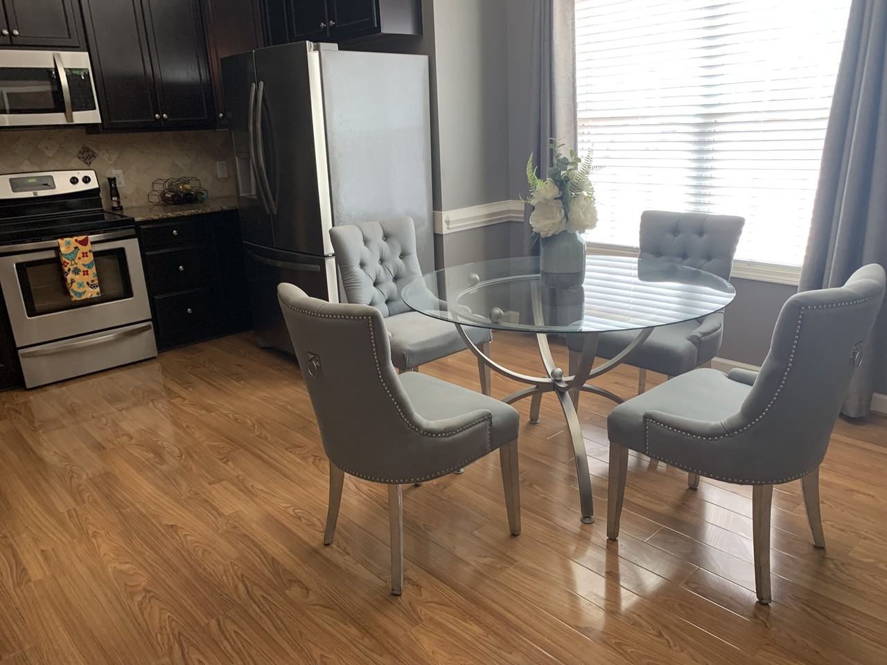 5118 Druid Cross Road - Photo 3 of 15