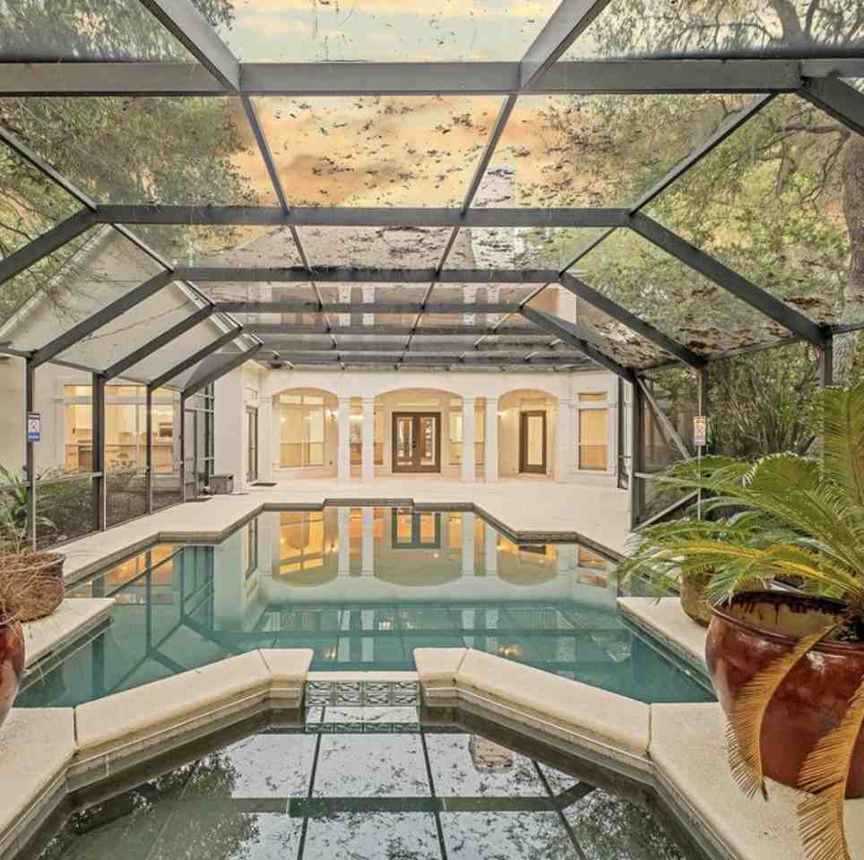 237 Matties Way #NA - Photo 2 of 18