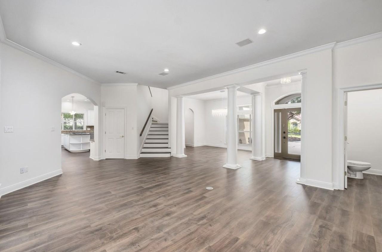 237 Matties Way #NA - Photo 3 of 18