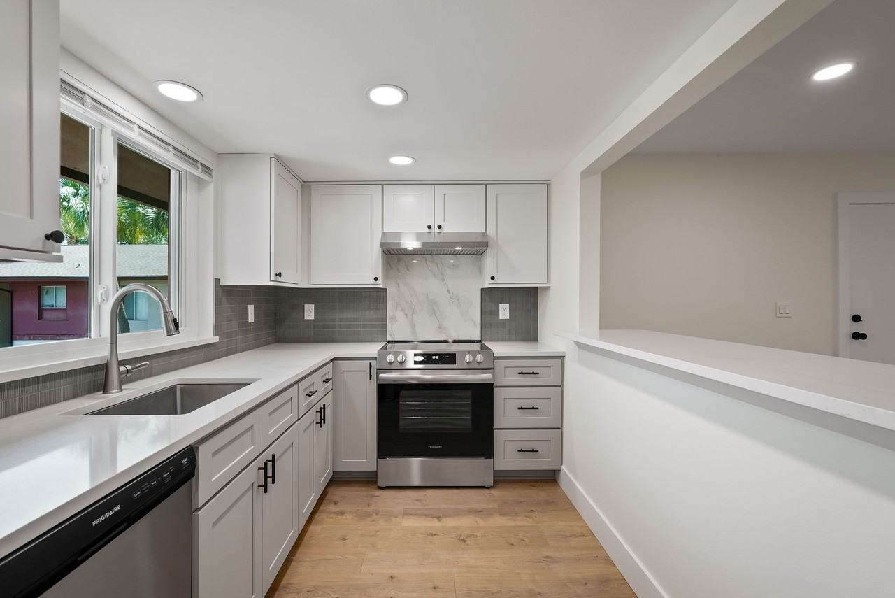 8601 Huron Ct #46 - Photo 2 of 19