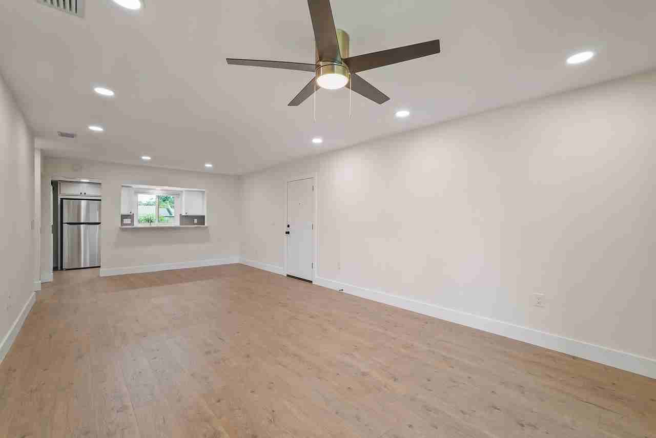 8601 Huron Ct #46 - Photo 3 of 19