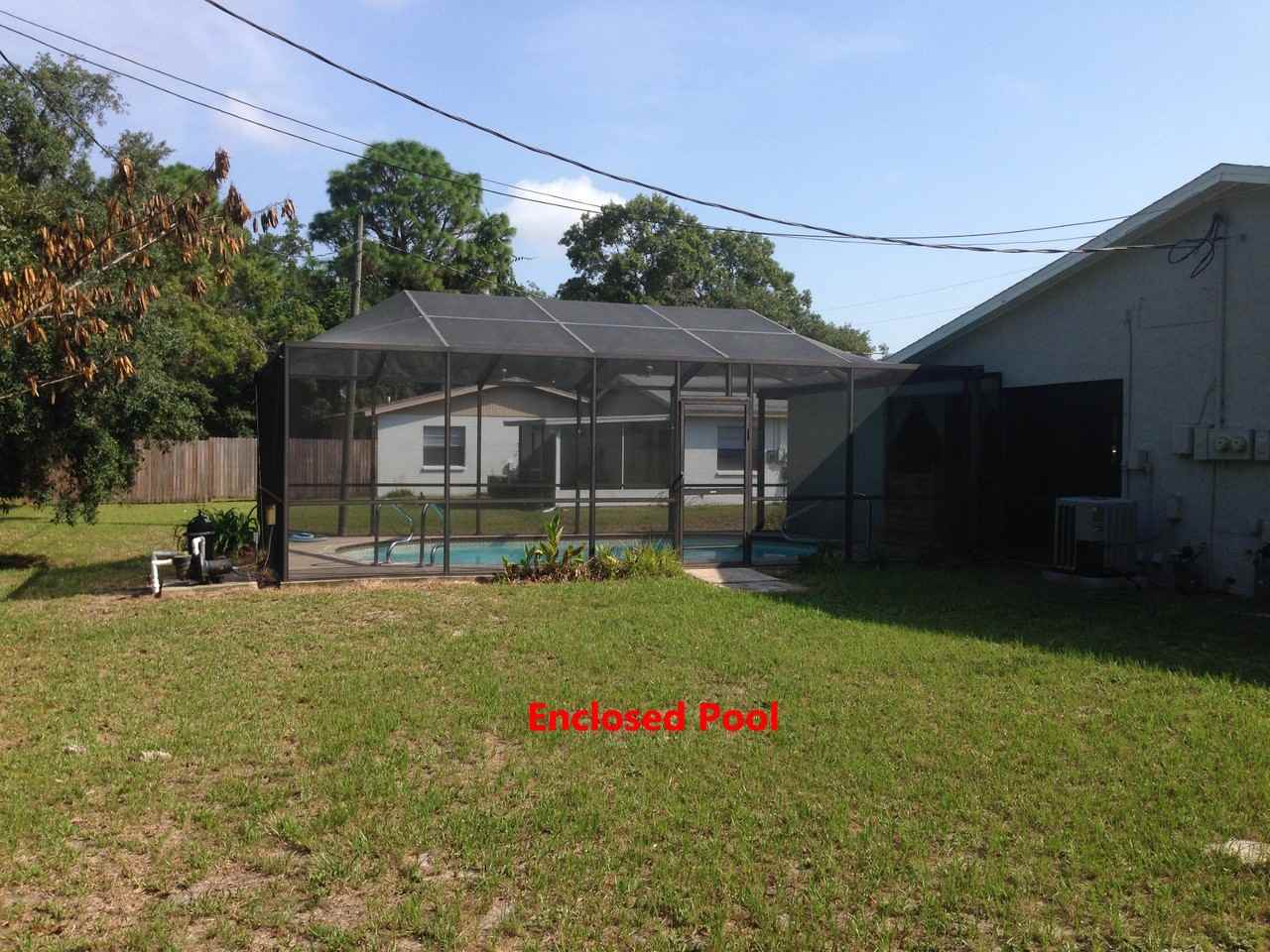 1257 London Ave #NA - Photo 2 of 19