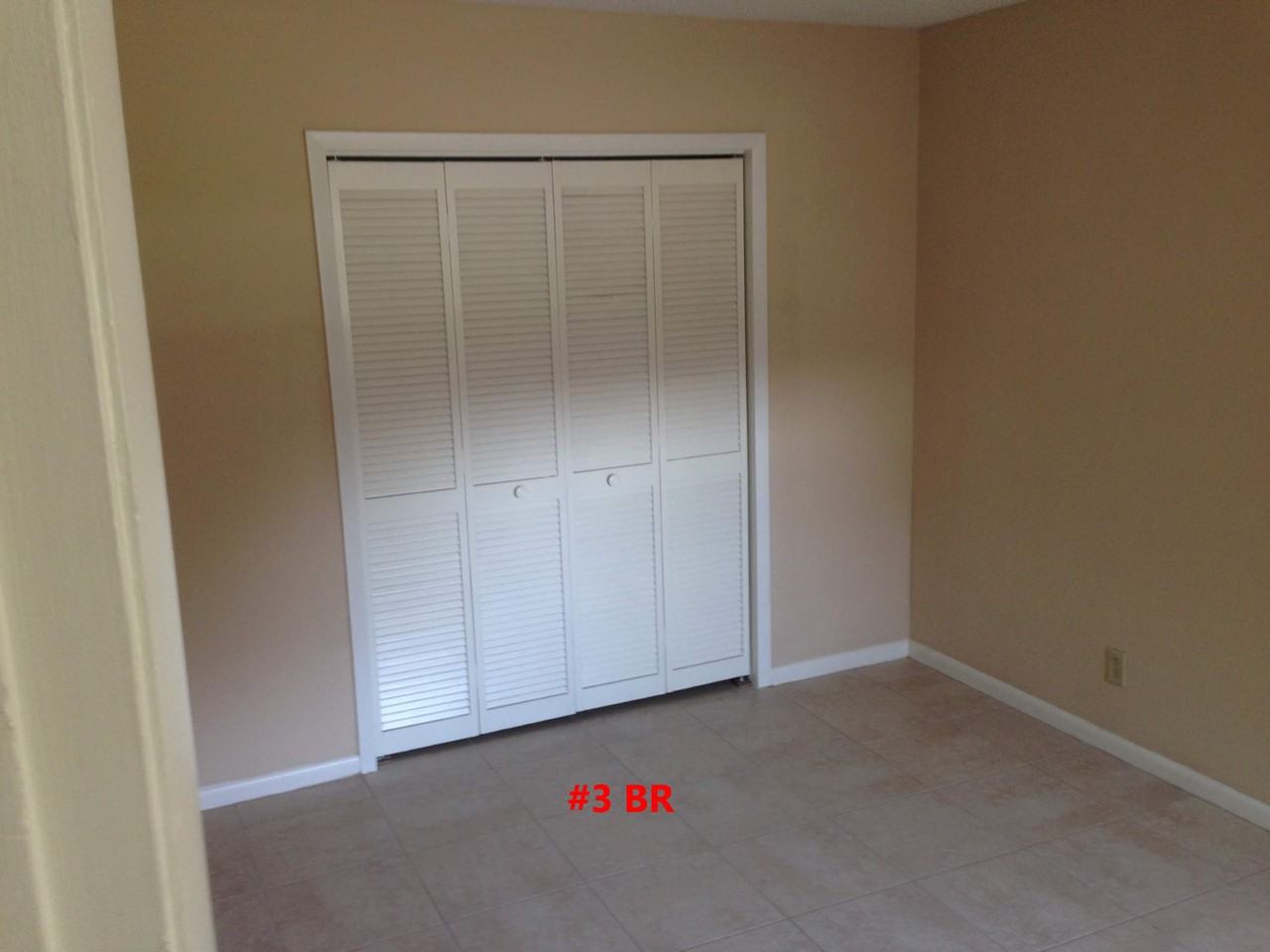 1257 London Ave #NA - Photo 3 of 19