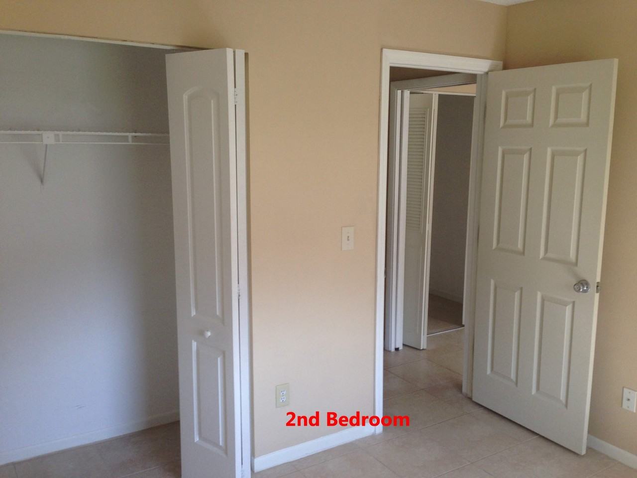 1257 London Ave #NA - Photo 4 of 19