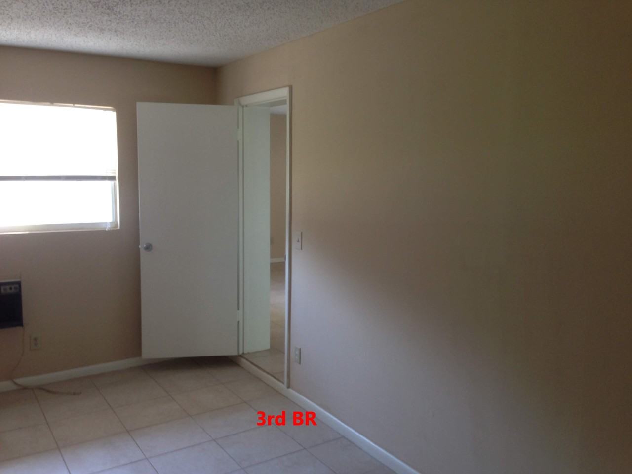 1257 London Ave #NA - Photo 6 of 19