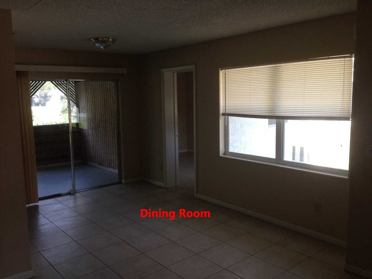 1257 London Ave #NA - Photo 7 of 19