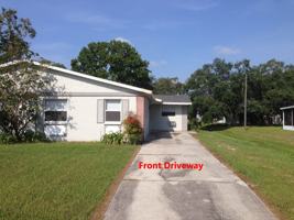 featured image of 1257 London Ave #NA