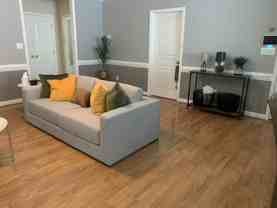 Cliffdale Rd & Beach Wy - Photo 1 of 1