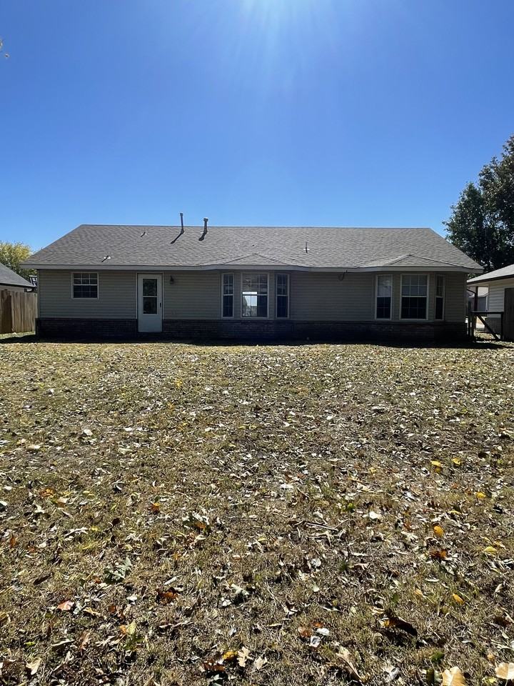 9395 E Sprucewood Dr #NA - Photo 2 of 19