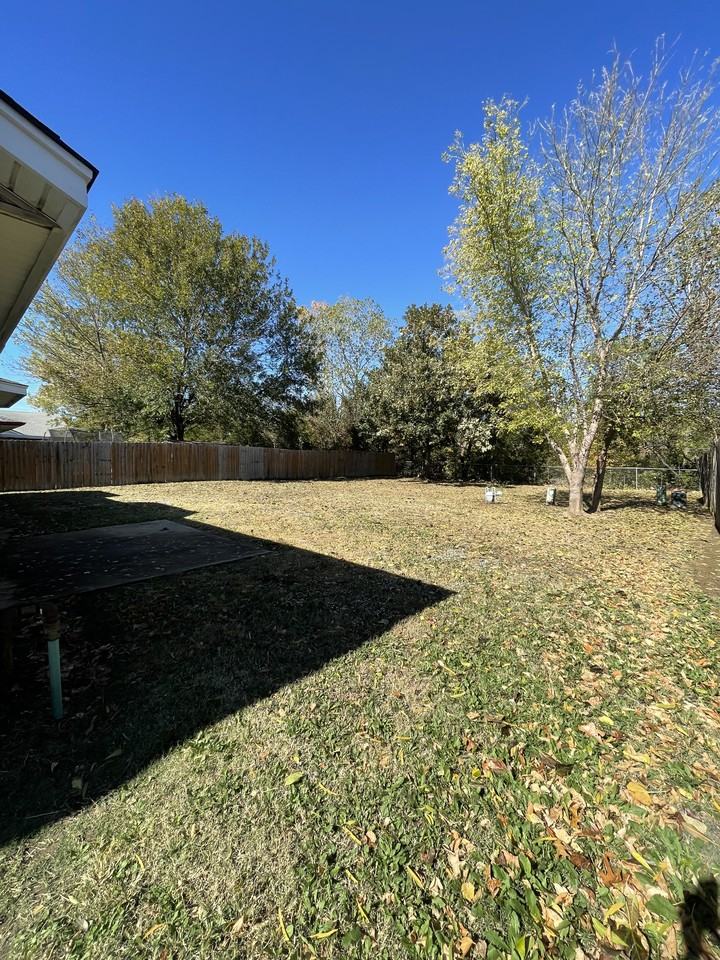 9395 E Sprucewood Dr #NA - Photo 3 of 19