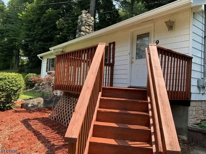 9 Hillside Rd #NA - Photo 2 of 15