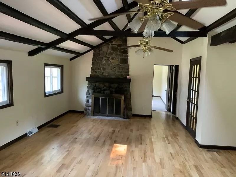 9 Hillside Rd #NA - Photo 3 of 15