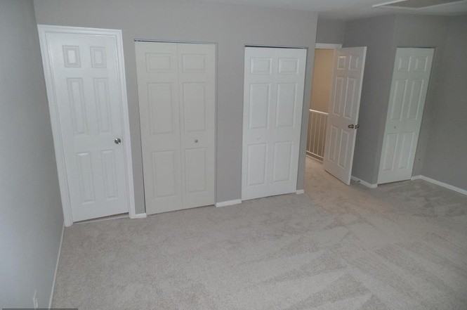 884 New Mark Esplanade - Photo 3 of 14